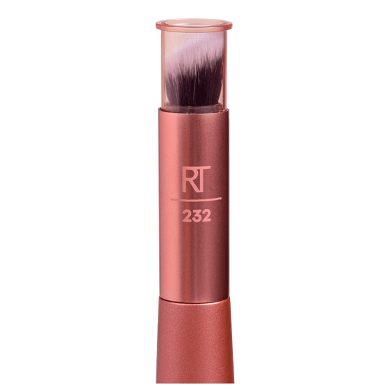 REAL TECHN FDT & CONCEAL ACCE